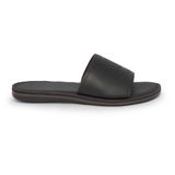 Dép da nam đế cao 1cm mã HNDEDAN665 ( Size 39 -> 43)