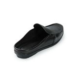 Sục da nam đế cao 1cm mã HNSDA279 (Size 38 -> 42)