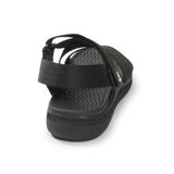 Sandal nữ đế nhẹ cao 2cm mã HNSDFHA269 ( Size 35 -> 39)