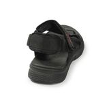 Sandal nữ đế cao 2cm mã HNSDTL265 ( Size 34 -> 38)