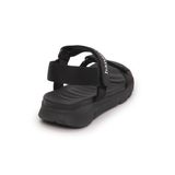 Sandal nữ hanatabi 2 quai ngang đế phylon nguyên khối chống trượt mã HNSD3F851 (Size 35 -> 39)