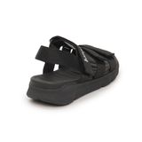 Sandal nam 3 quai xé đế phylon nguyên khối chống trượt mã HNSD3F859 (Size 39 -> 43)