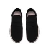 Giày lười nam đế cao 2cm mã HNGLN2F827 (Size 39 -> 43)