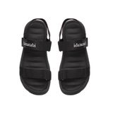 Sandal nữ hanatabi 2 quai ngang đế phylon nguyên khối chống trượt mã HNSD3F851 (Size 35 -> 39)