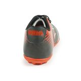 Giày đá bóng sân cỏ nhân tạo mã HNGNA631 (Size 41 -> 44)