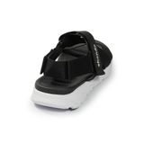 Sandal Shondo F6 sport đế cao 3cm mã SHF6S302 ( Size 36 -> 39)