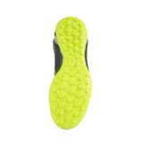 Giày đá bóng sân cỏ nhân tạo mã HNGNA630 (Size 41 -> 44)