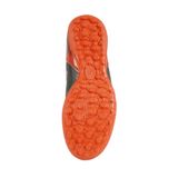 Giày đá bóng sân cỏ nhân tạo mã HNGNA630 (Size 41 -> 44)