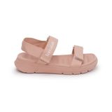 Sandal nữ hanatabi 2 quai ngang đế phylon nguyên khối chống trượt mã HNSD3F851 (Size 35 -> 39)