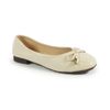 Giày búp bê nữ đế cao 1 cm mã HNBB1F651 (Size 36 -> 40)