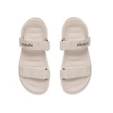 Sandal nam Hanatabi 2 quai ngang đế phylon nguyên khối chống trượt mã HNSD3F852 (Size 39 -> 43)