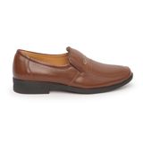 Giày da nam đế cao 3cm mã HNGDAN1F789 (Size 40 -> 44)