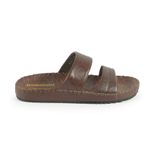 Dép da nam cao 2 cm mã HNDEDA640 (Size 40 ->44)