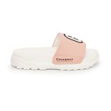 Dép nữ covernat authentic chính hãng đế PU cao 3cm mã HNDE3F766 (Size 36 -> 39)