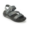 Sandal nữ đế cao 2cm mã HNSDSR514 ( Size 35 -> 39)