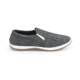 Giày thể thao nam cao 1cm mã HNGVNA583 (Size 39 -> 43)