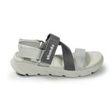 Sandal Shoncao F6 đế cao 3cm mã SHF6S304 ( Size 36 -> 39)