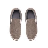 Giày lười nam cao 1cm mã HNGVN660 (Size 39 -> 43)