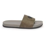 Dép nam có khoá đế cao 2cm mã HNDENA584 ( Size 39 -> 43)