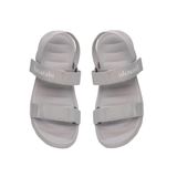 Sandal nam Hanatabi 2 quai ngang đế phylon nguyên khối chống trượt mã HNSD3F852 (Size 39 -> 43)