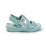 Sandal nữ đế nhẹ cao 2cm mã HNSDFNN266 ( Size 35 -> 39)