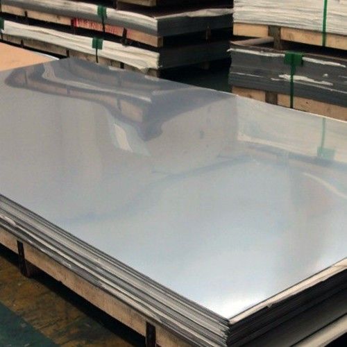  Thép tấm Q345B 10x2000x6000 Trung Quốc - Trọng lượng 942.00 kg