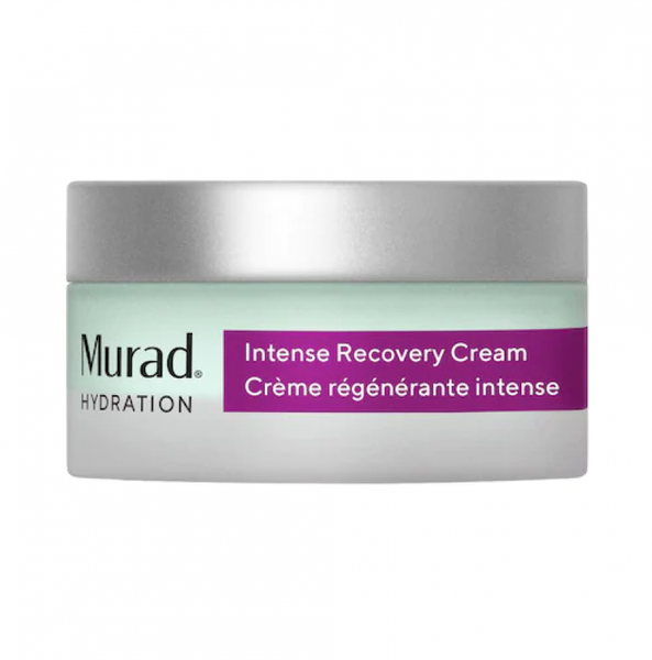 [GIFT] Kem Dưỡng Siêu Phục Hồi Và Tái Tạo Da - MURAD INTENSE RECOVERY CREAM 50ML-SP