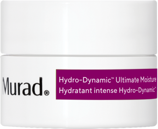 [GIFT] Kem Dưỡng Siêu Cấp Ẩm - Murad Hydro -Dynamic Ultimate Moisture 7ml