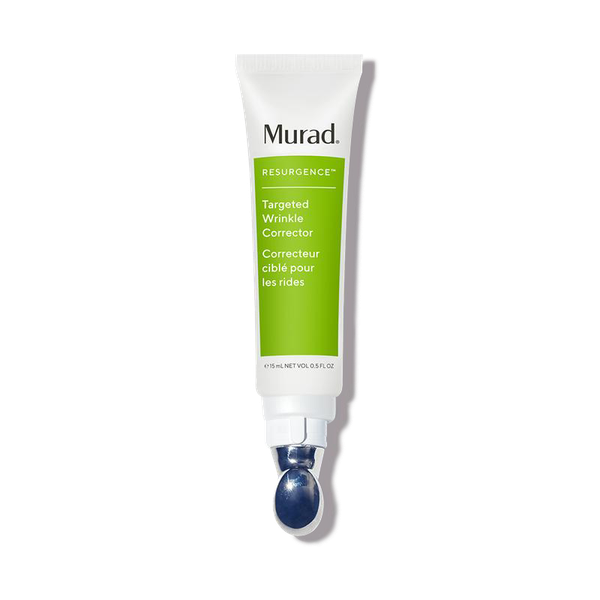 [GIFT] Tinh chất xóa nếp nhăn tức thì -  Murad Targeted Wrinkle Corrector 15ml