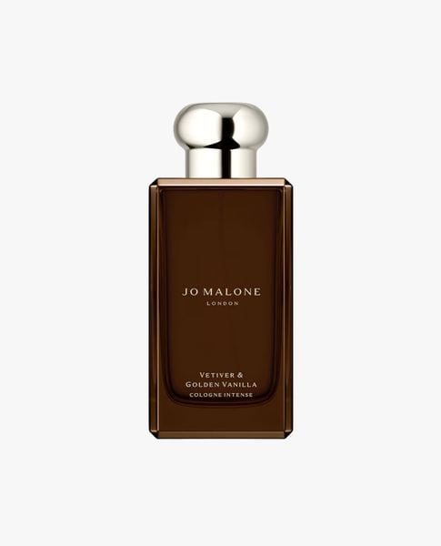 Nước hoa Unisex Jo Malone London Vetiver Golden Vanilla VMIA