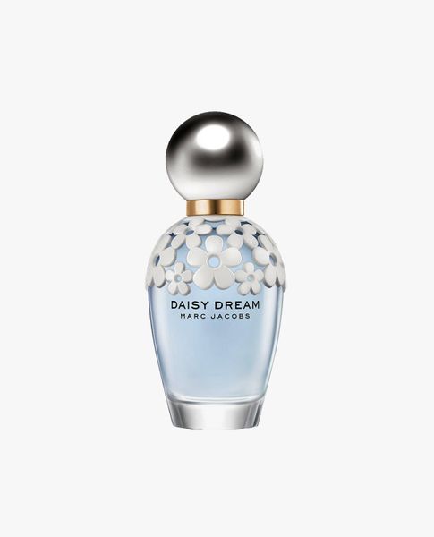 Fragrances Daisy Dream Marc Jacobs Douglas Nước Hoa Alaia - Main Image