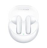  OPPO Enco Air 3 