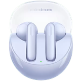  OPPO Enco Air 3 