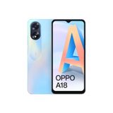  OPPO A18 128GB 