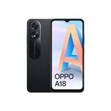  OPPO A18 128GB 