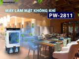  Máy làm mát không khí bằng bay hơi Panworld PW-2811 