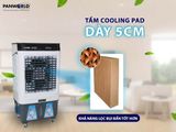  Máy làm mát không khí bằng bay hơi Panworld PW-2811 