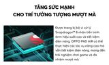  OPPO Pad Air - Màu Tím 