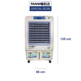  Máy Làm Mát Panworld  PW-2570 