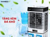  Máy làm mát không khí bằng bay hơi Panworld PW-2058 