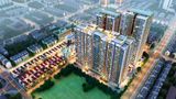  Chuyển nhượng, cho thuê dự án Imperia Garden 203 Nguyễn Huy Tưởng 