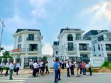  【Hud Mê Linh Central】Các thông tin các Nhà Đầu Tư cần phải biết trước khi xuống tiền 