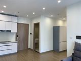  Tổng hợp các căn hộ chuyển nhượng loại Studio, 1PN, 1PN+1, 2PN-1WC, 2PN+1-2WC, 3PN tại Vinhomes Smart City 