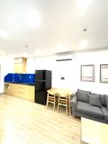  Tổng hợp các căn hộ cho thuê loại Studio, 1PN, 1PN+1, 2PN-1WC, 2PN+1-2WC, 3PN tại Vinhomes Smart City 