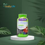  Kẹo Collagen Gummies Vitafusion 2500 mg 140 Viên 