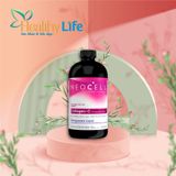  Nước uống Collagen Neocell + C 4000mg 473ml của Mỹ 