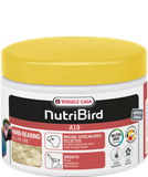 Bột đút dành cho chim non NUTRI BIRD A19