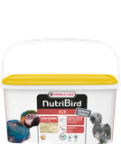 Bột đút dành cho chim non NUTRI BIRD A19