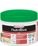 Bột đút dành cho chim non NUTRI BIRD A21