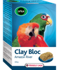 Khoáng bổ sung cho Vẹt Clay Bloc Amazone - 550Gram